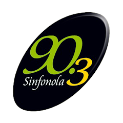Radio Sinfonola Costa Rica