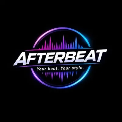 Live streaming Afterbeat