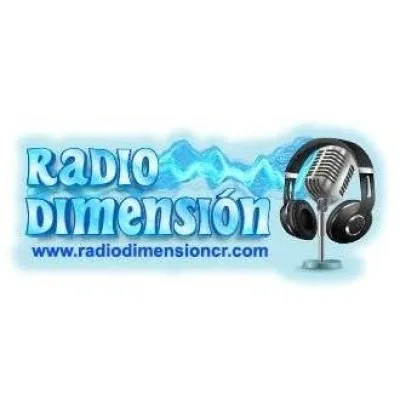 Live streaming Radio Dimensión Pentecostal