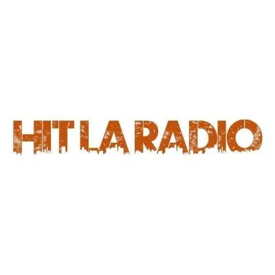 HIT La Radio Exitos