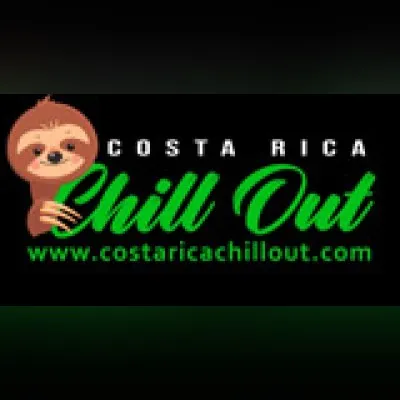 Live streaming Costa Rica ChillOut