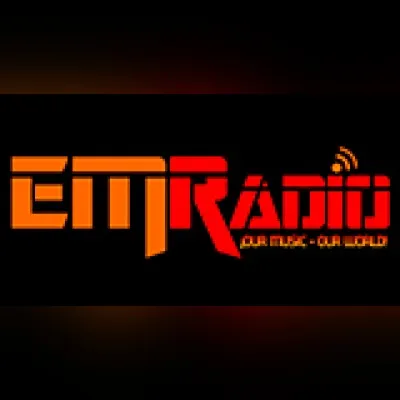 Live streaming EMRadio (C.R)