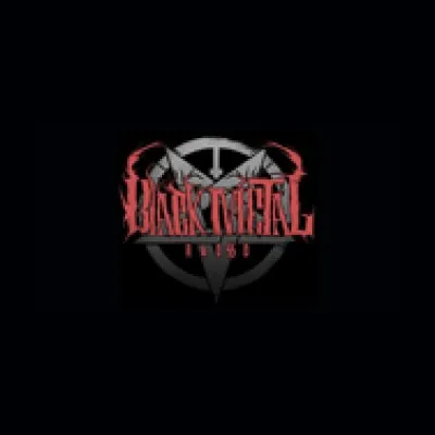 Black Metal Radio