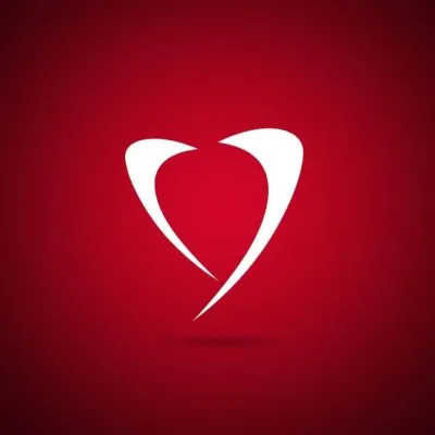 Live streaming Radio Kabod