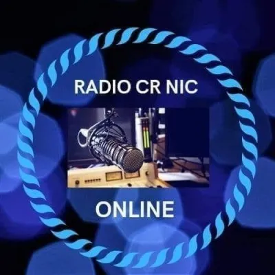 Live streaming Radio CR NIC