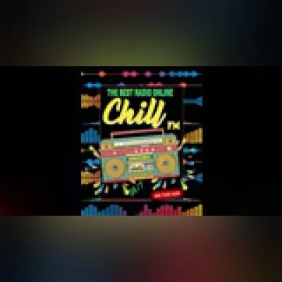 Chill FM
