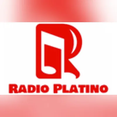 Radio Platino