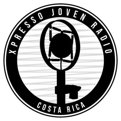Live streaming Xpresso Joven Radio
