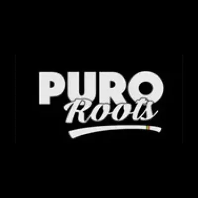 Puro Roots Radio
