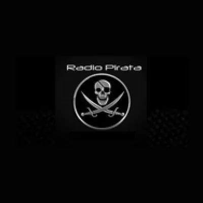 Pirate Radio