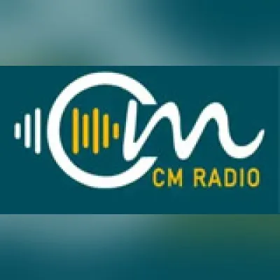 Cm Radio Costa Rica