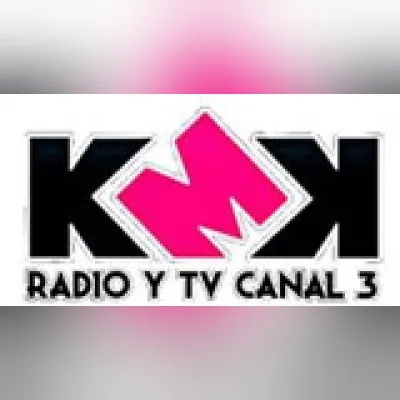 KMK Radio