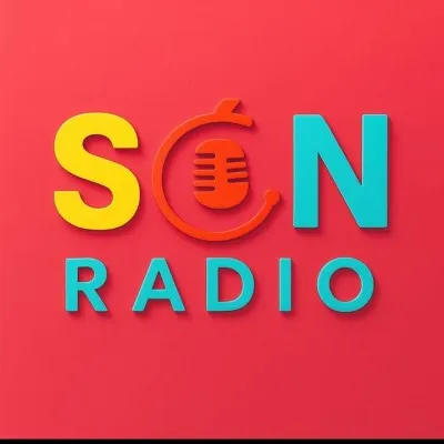Live streaming Radio Son de Costa Rica