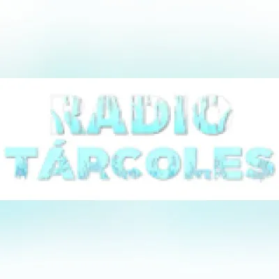 Live streaming Radio Tarcoles