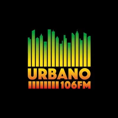 Live streaming Urbano FM