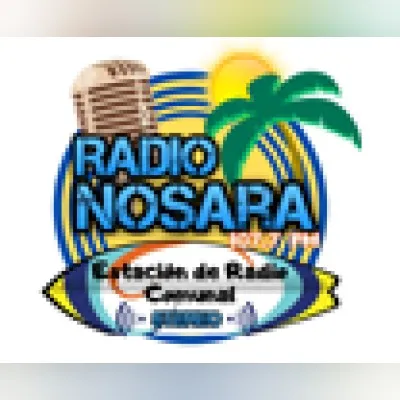 Live streaming Radio Nosara