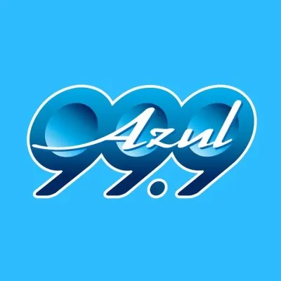 Live streaming Azul FM