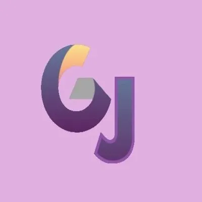 GJ Radio