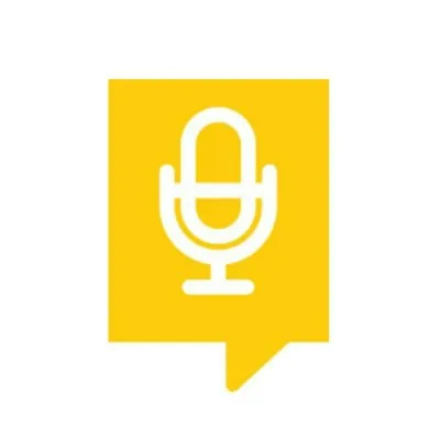 Live streaming Vida FM