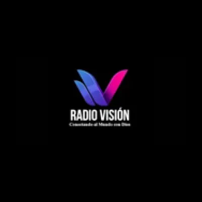 Live streaming Radio Visión