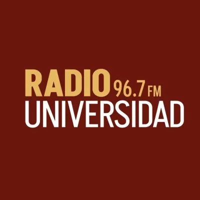Live streaming Radio Universidad de Costa Rica