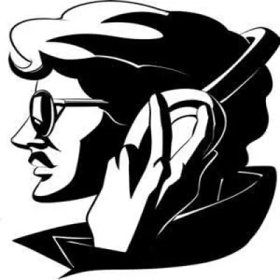 Live streaming Old Vibes Stereo