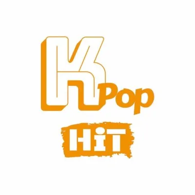 K-pop Hit