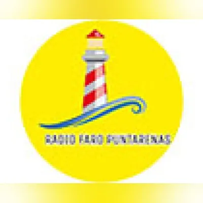 Live streaming Radio Faro Puntarenas