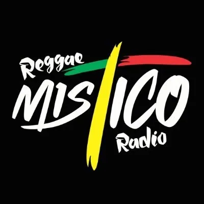 Live streaming Reggae Mistico Radio