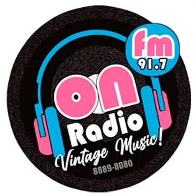 Live streaming On Radio