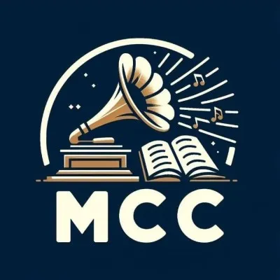 MCC Radio - Música Cristiana Conservadora