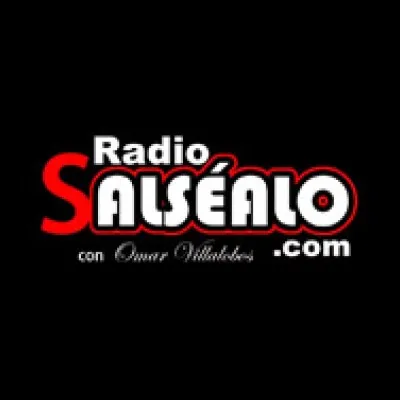 Live streaming Radio Salsealo