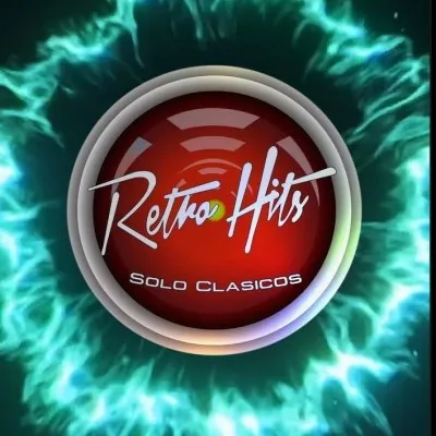 Live streaming Retro Hits Radio CR