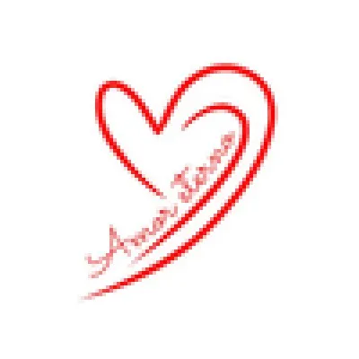 Live streaming Amor Eterno FM