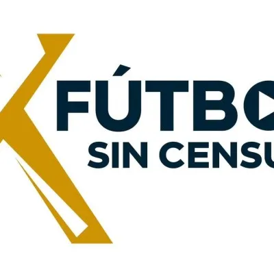 Live streaming Futbol Sin Censura Radio