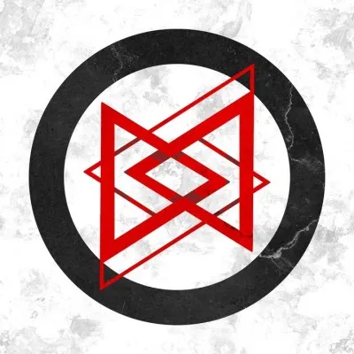 Live streaming Radio Ticosound