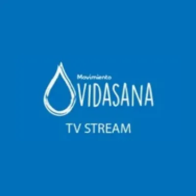 Vida Sana Radio