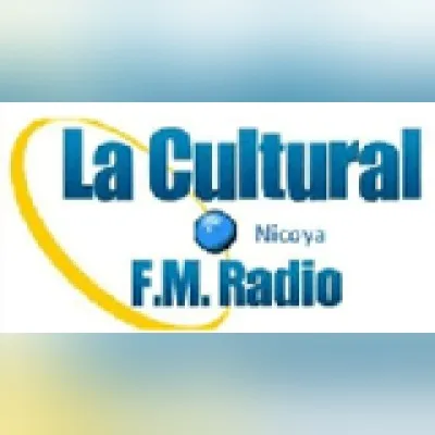 Live streaming La Cultural Nicoya F.M. Radio
