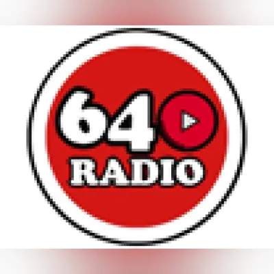 640Radio