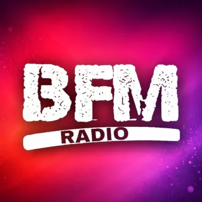 Live streaming Bendición FM