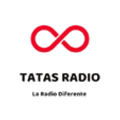 Live streaming Tatas Radio