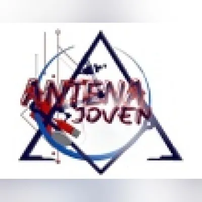 Live streaming Antena Joven CR