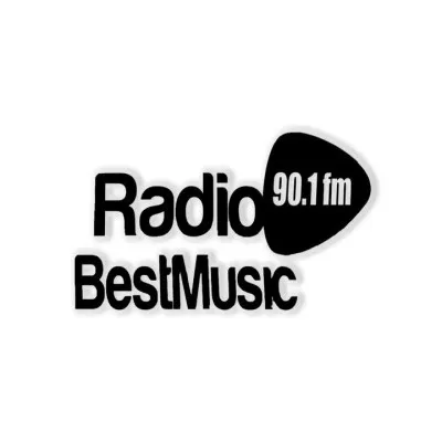 BestMusic Clásicos Radio