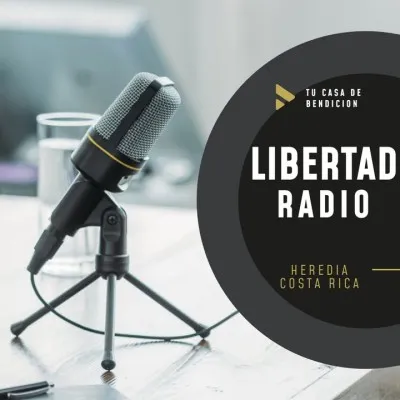 Libertad Radio
