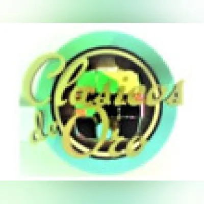 Clásicos de Oro