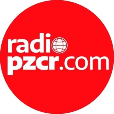 Live streaming Radio Pz Cr