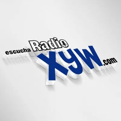 Live streaming Radio XYW