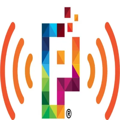 Live streaming Pontik Radio