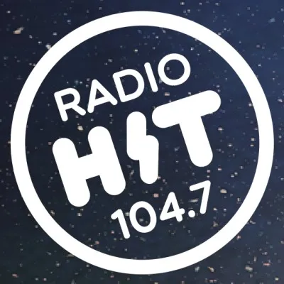 Live streaming Radio Hit