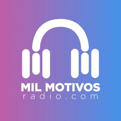Live streaming Mil Motivos Radio